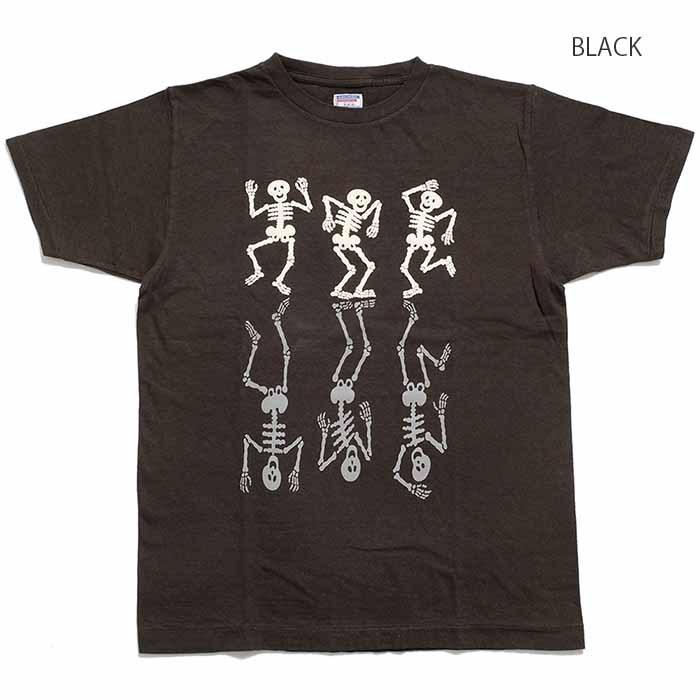 DUBBLEWORKS（ダブルワークス） Lot.33005 半袖Tシャツ 