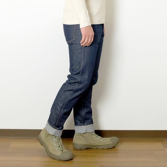 Levi's VINTAGE CLOTHING LEVI'S (リーバイス ヴィンテージ