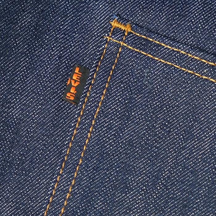 Levi's VINTAGE CLOTHING LEVI'S (リーバイス ヴィンテージ