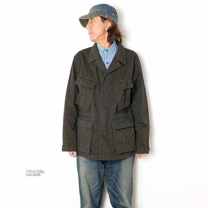 SOUND◇MAN（サウンドマン） Soundman 361M-504B - Albany