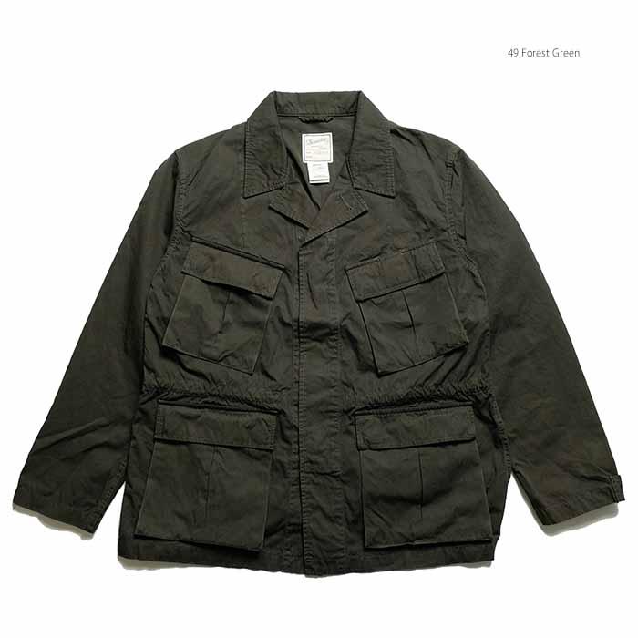SOUND◇MAN（サウンドマン） Soundman 361M-504B - Albany