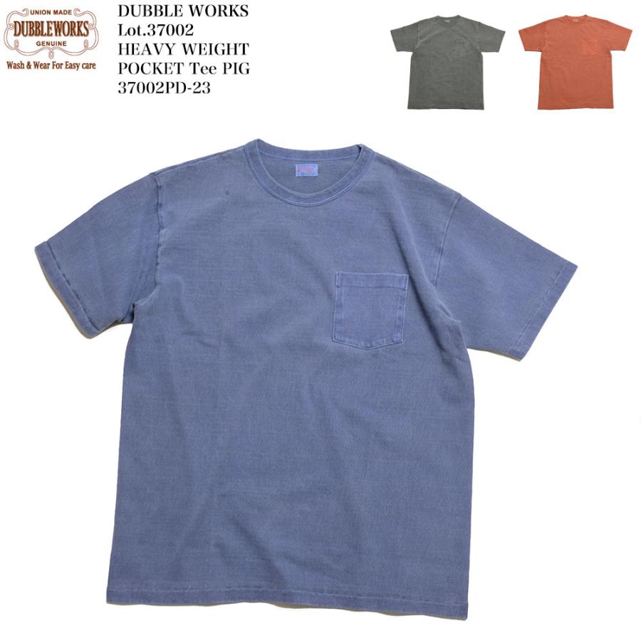 希少！ダブルワークス　タイプ91-B 38 希少！ダブルワークス タイプ91-B 38