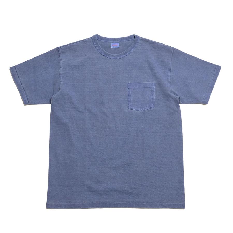 DUBBLEWORKS（ダブルワークス） DUBBLE WORKS Lot.37002 ヘヴィ