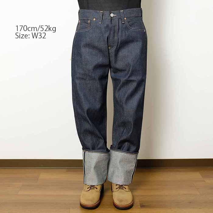 Levi's VINTAGE CLOTHING LEVI'S (リーバイス ヴィンテージ Levi's VINTAGE CLOTHING LEVI'S (リーバイス ヴィンテージ