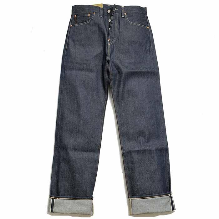 Levi's VINTAGE CLOTHING LEVI'S (リーバイス ヴィンテージ Levi's VINTAGE CLOTHING LEVI'S (リーバイス ヴィンテージ