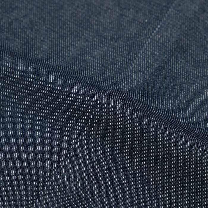 Levi's（リーバイス） LEVI'S（リーバイス）ステイ・プレスト XX チノ