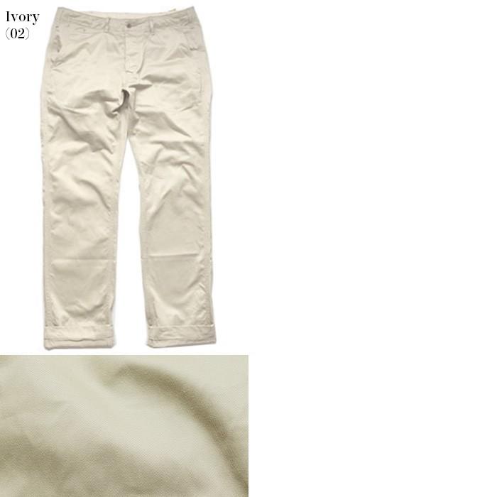 BURGUS PLUS(バーガスプラス) Lot.401 High Quality Modern BURGUS PLUS(バーガスプラス) Lot.401 High Quality Modern