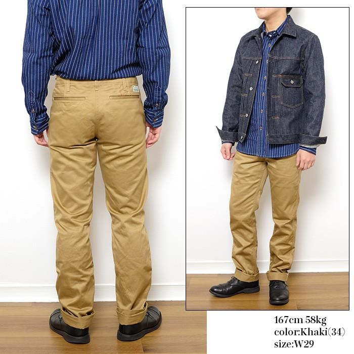 BURGUS PLUS(バーガスプラス) Lot.401 High Quality Modern BURGUS PLUS(バーガスプラス) Lot.401 High Quality Modern