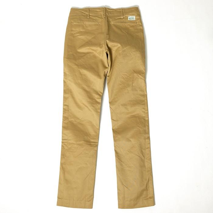 BURGUS PLUS(バーガスプラス) Lot.401 High Quality Modern BURGUS PLUS(バーガスプラス) Lot.401 High Quality Modern