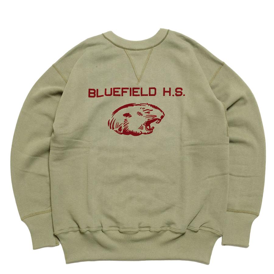 WAREHOUSE（ウエアハウス） WAREHOUSE Lot.401 セットインスリーブ