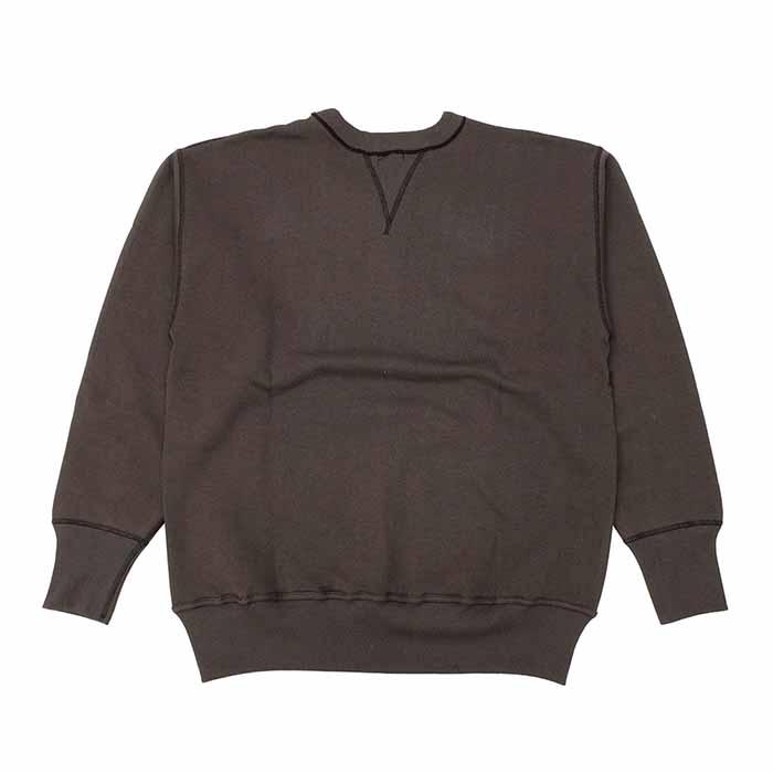 WAREHOUSE（ウエアハウス） WAREHOUSE 401CON-25 Lot.401 セットイン