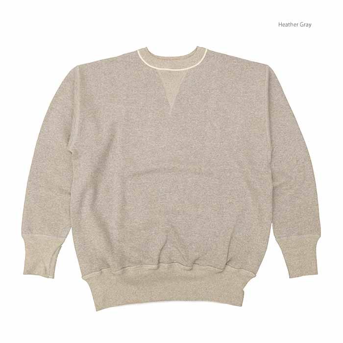 WAREHOUSE（ウエアハウス） WAREHOUSE 401PL-25 Lot.401 セットイン