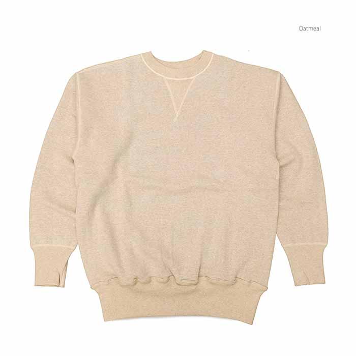 WAREHOUSE（ウエアハウス） WAREHOUSE 401PL-25 Lot.401 セットイン