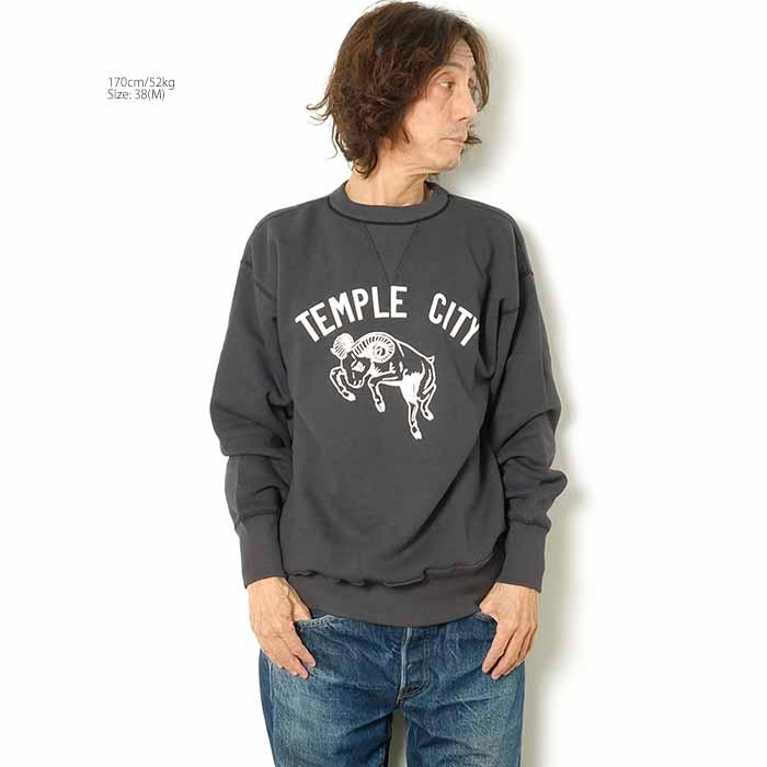 WAREHOUSE（ウエアハウス） WAREHOUSE 401TEM-23 Lot.401 セットイン