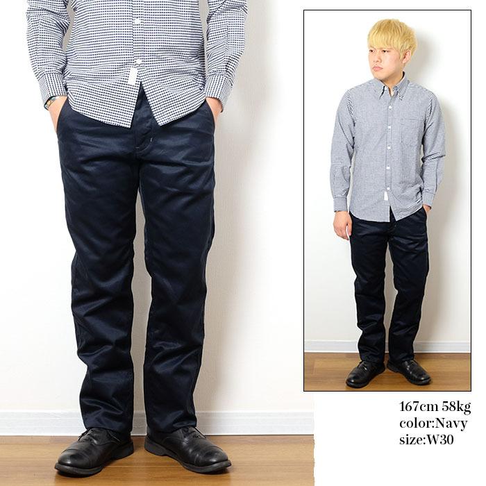BURGUS PLUS(バーガスプラス) Lot.401Z Zip Fly Modern Chino Trousers HINOYA ヒノヤ 日本製 岡山産 チノパン ウエポン ストレート 401Z-60 :401Z-60:ヒノヤ - 通販 - Yahoo!ショッピング BURGUS PLUS(バーガスプラス) Lot.401Z Zip Fly Modern Chino Trousers HINOYA ヒノヤ 日本製 岡山産 チノパン ウエポン ストレート 401Z-60 :401Z-60:ヒノヤ - 通販 - Yahoo!ショッピング
