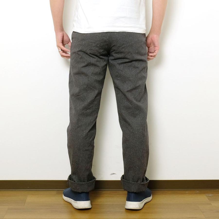 BURGUS PLUS バーガスプラス BURGUS PLUS 401z-71 Lot.401Z
