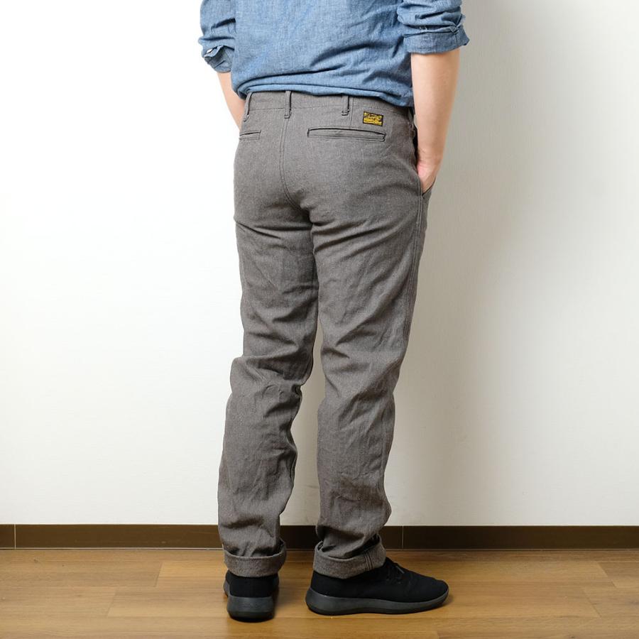 BURGUS PLUS バーガスプラス BURGUS PLUS 401z-71 Lot.401Z 