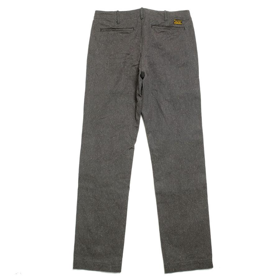BURGUS PLUS バーガスプラス BURGUS PLUS 401z-71 Lot.401Z 