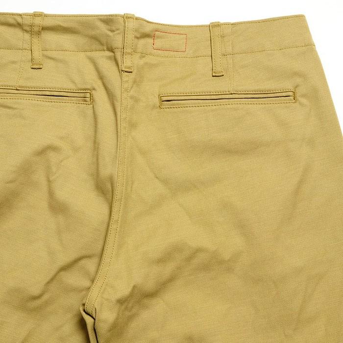 BURGUS PLUS(バーガスプラス) Lot.403 ストレッチ スリム BURGUS PLUS(バーガスプラス) Lot.403 ストレッチ スリム