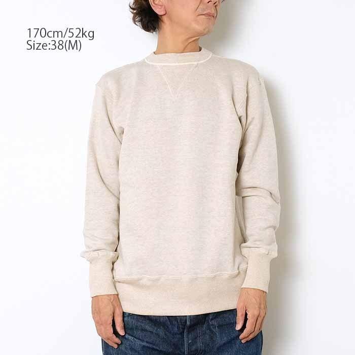 WAREHOUSE WAREHOUSE(ウエアハウス)Lot.403 セットイン WAREHOUSE WAREHOUSE(ウエアハウス)Lot.403 セットイン