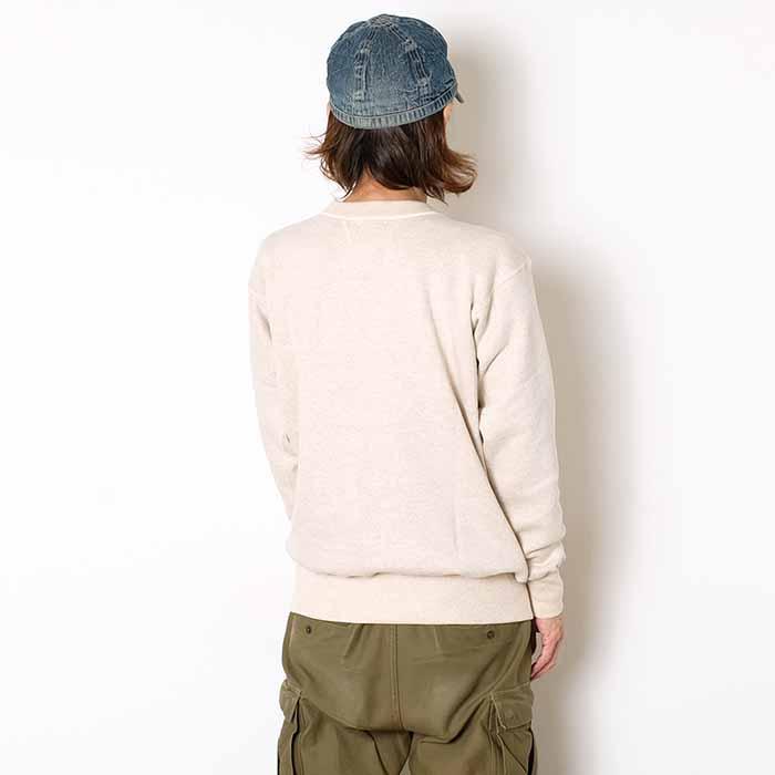 WAREHOUSE（ウエアハウス） WAREHOUSE 403FOR-25 Lot.403 セットイン