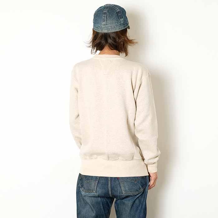 WAREHOUSE（ウエアハウス） WAREHOUSE 403MID-25 Lot.403 セットイン