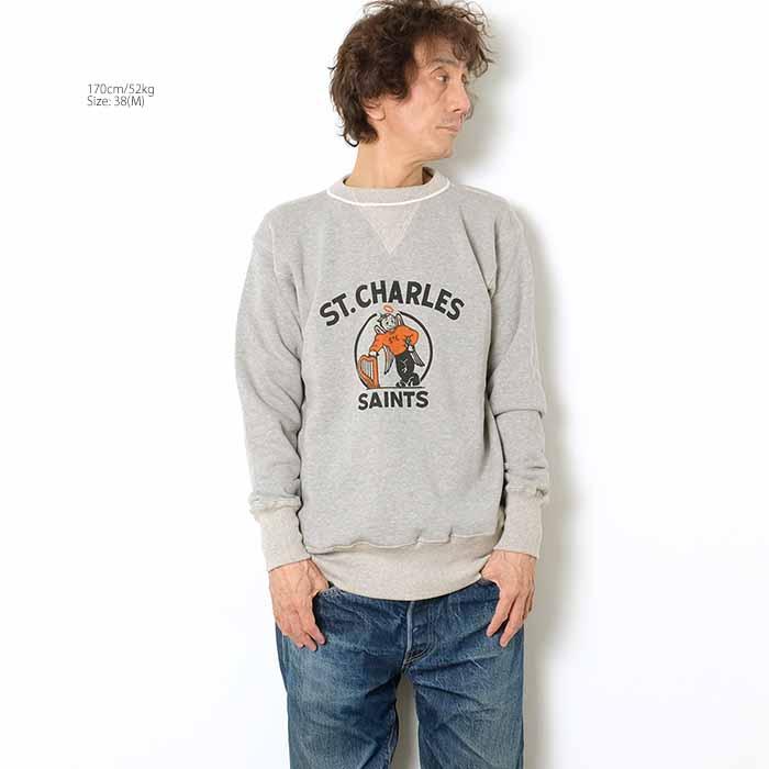 WAREHOUSE（ウエアハウス） WAREHOUSE 403ST-23 Lot.403 セットイン