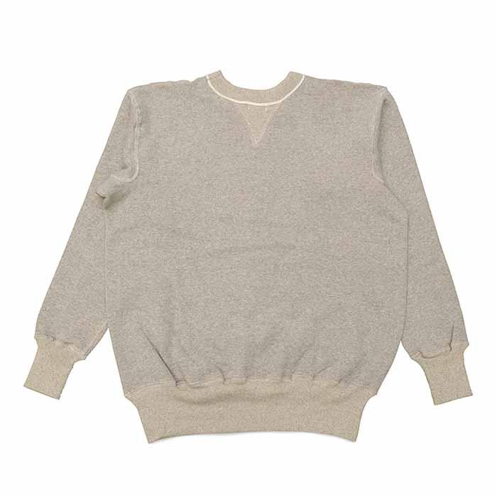 WAREHOUSE（ウエアハウス） WAREHOUSE 403ST-23 Lot.403 セットイン