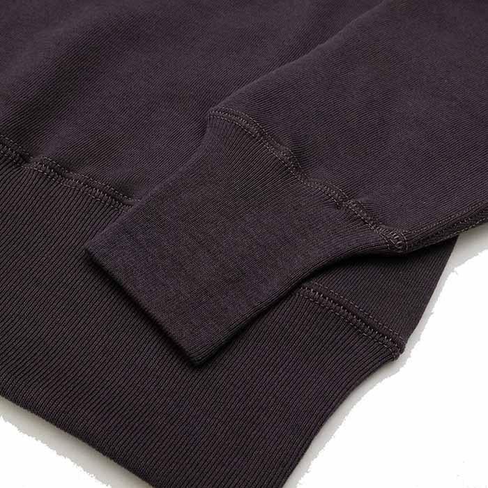 WAREHOUSE（ウエアハウス） Lot.404 フリーダム スリーブ スウェット