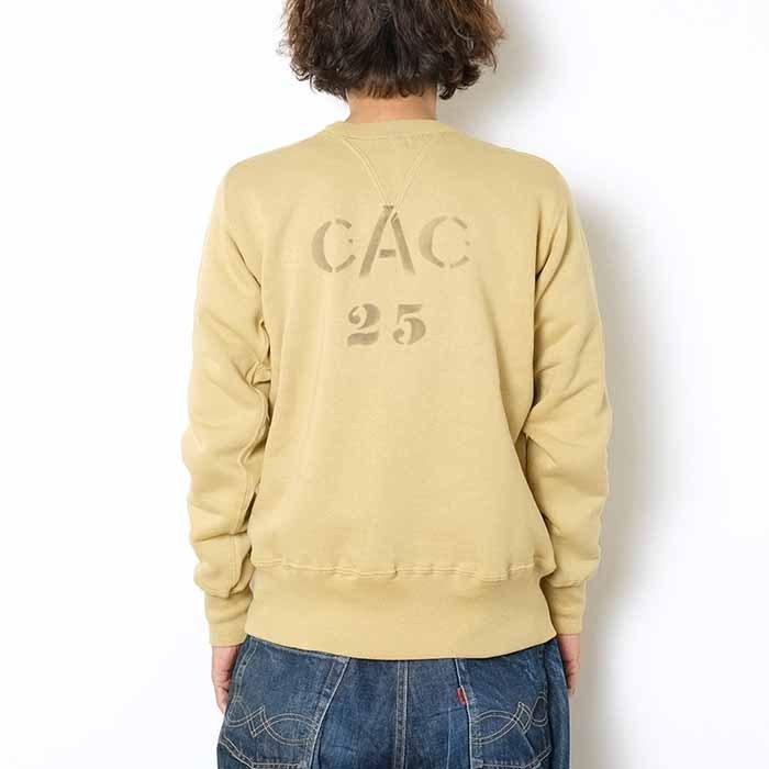 WAREHOUSE WAREHOUSE（ウエアハウス）Lot.404 フリーダム スリーブ