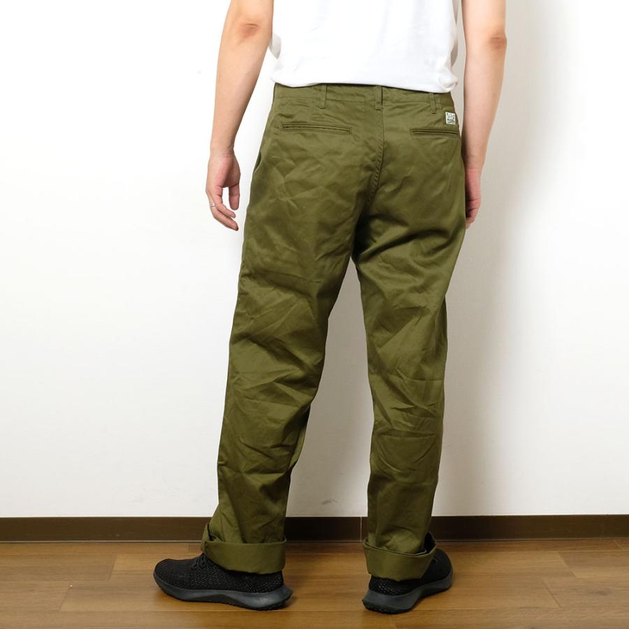 BURGUS PLUS バーガスプラス 404Z-60 Lot.404Z リラックス BURGUS PLUS バーガスプラス 404Z-60 Lot.404Z リラックス