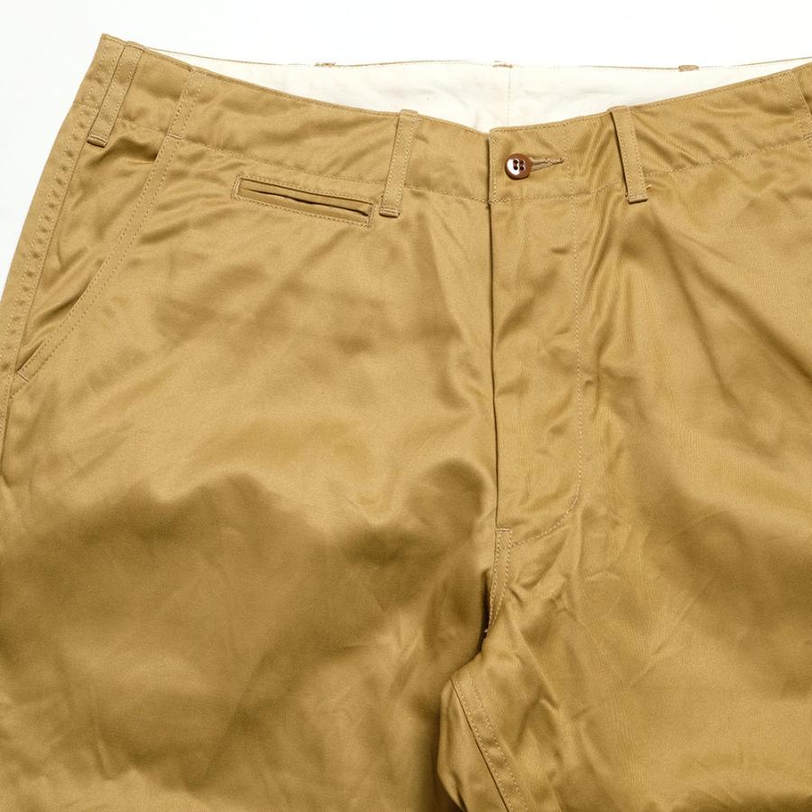 BURGUS PLUS バーガスプラス 404Z-60 Lot.404Z リラックス BURGUS PLUS バーガスプラス 404Z-60 Lot.404Z リラックス