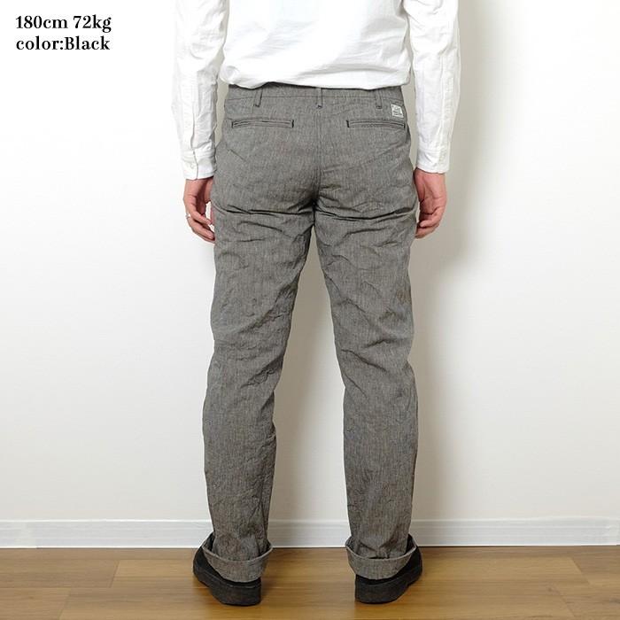 BURGUS PLUS（バーガスプラス） Lot.405 モダン 