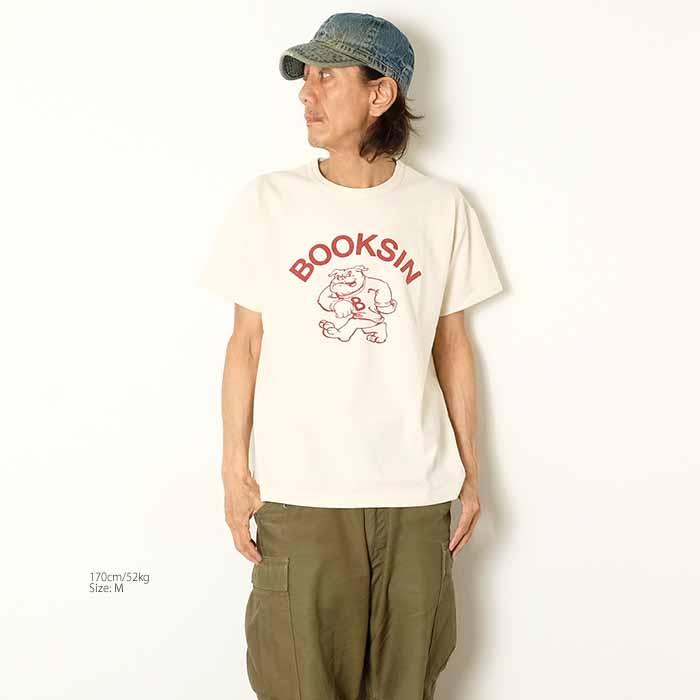 WAREHOUSE（ウエアハウス） WAREHOUSE 4064BOO-26 Lot.4064 - BOOKSIN