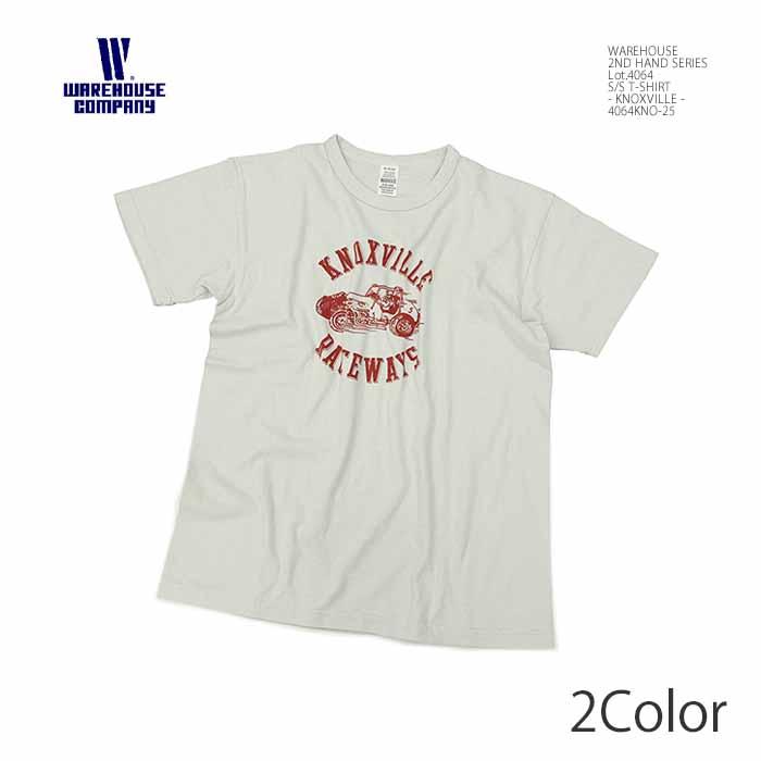 ウエアハウス Tシャツ Lサイズ 楽天市場】ウエアハウス tシャツ（サイズ（S/M/L）M）の通販