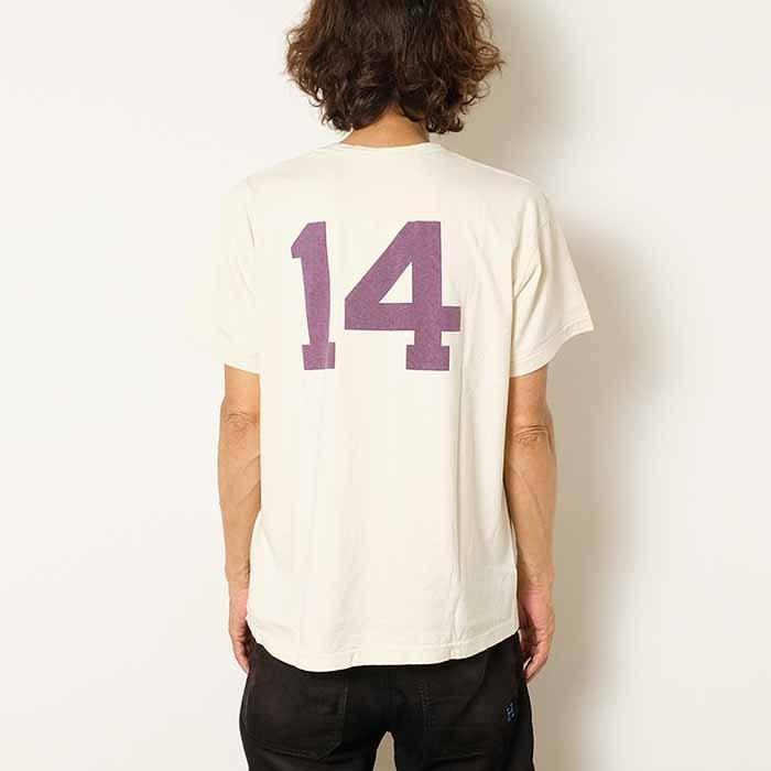 NYPD エマジェンシーサービスユニット レイドジャケット&Tシャツ M