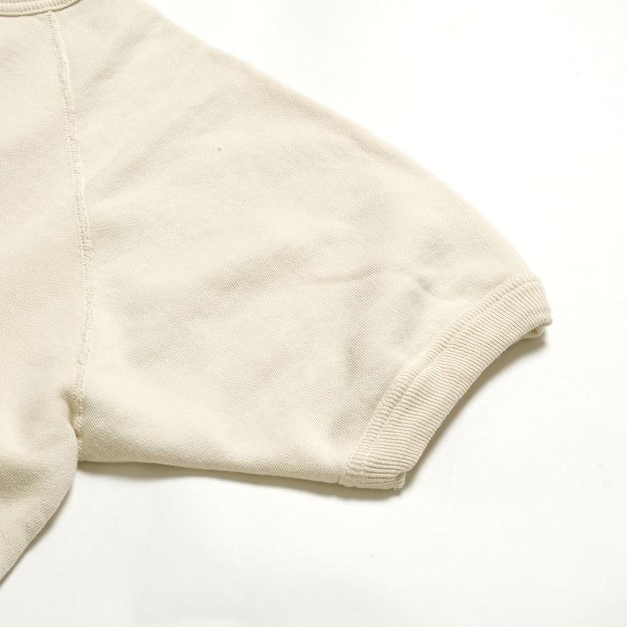 WAREHOUSE（ウエアハウス） WAREHOUSE 4084HAW-23 Lot.4084 セコハン