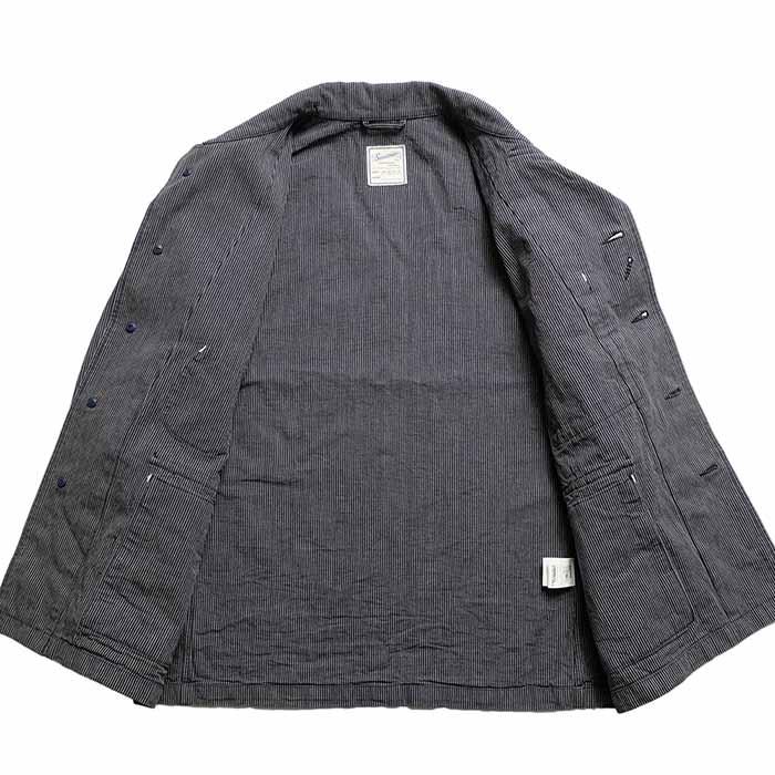 SOUND◇MAN（サウンドマン） Soundman 421M-600B - Eagle - レイル 