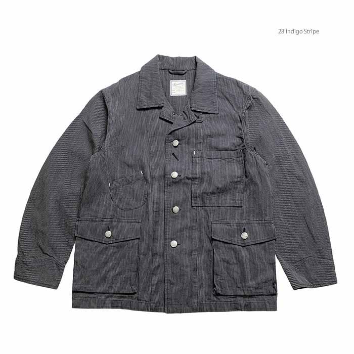 SOUND◇MAN（サウンドマン） Soundman 421M-600B - Eagle - レイル 