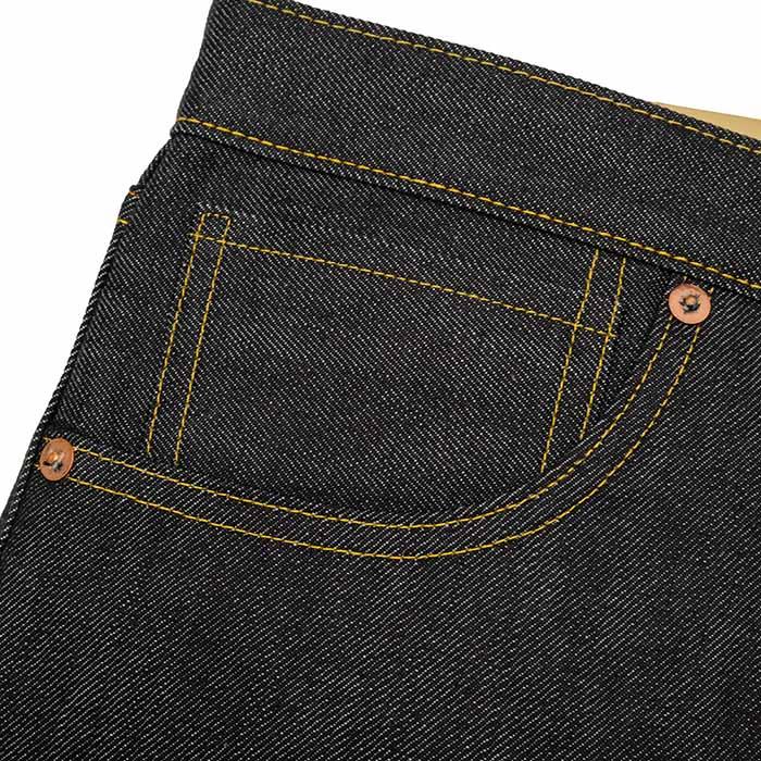 Levi's VINTAGE CLOTHING リーバイス ヴィンテージクロージング Levi's VINTAGE CLOTHING リーバイス ヴィンテージクロージング