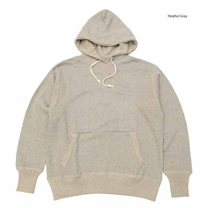 WAREHOUSE ウエアハウス　450 NORTHERNパーカー 42 楽天市場】WAREHOUSE ウエアハウス