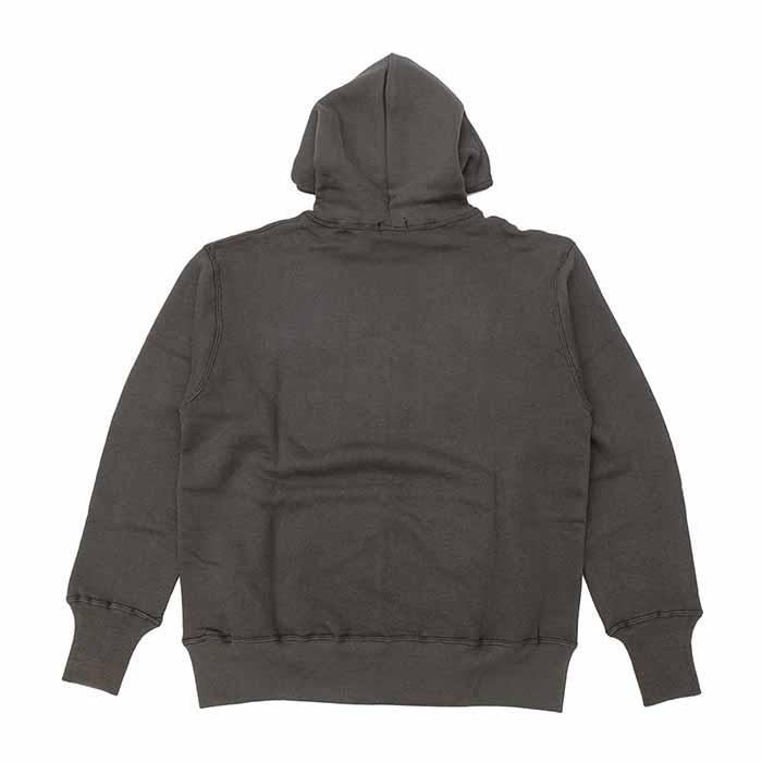 WAREHOUSE ウエアハウス　450 NORTHERNパーカー 42 WAREHOUSE（ウエアハウス） WAREHOUSE 450-23 パーカー フーディー