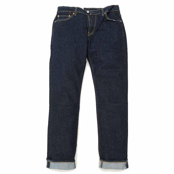 Levi's VINTAGE CLOTHING LEVI'S (リーバイス) 511 スリムフィット
