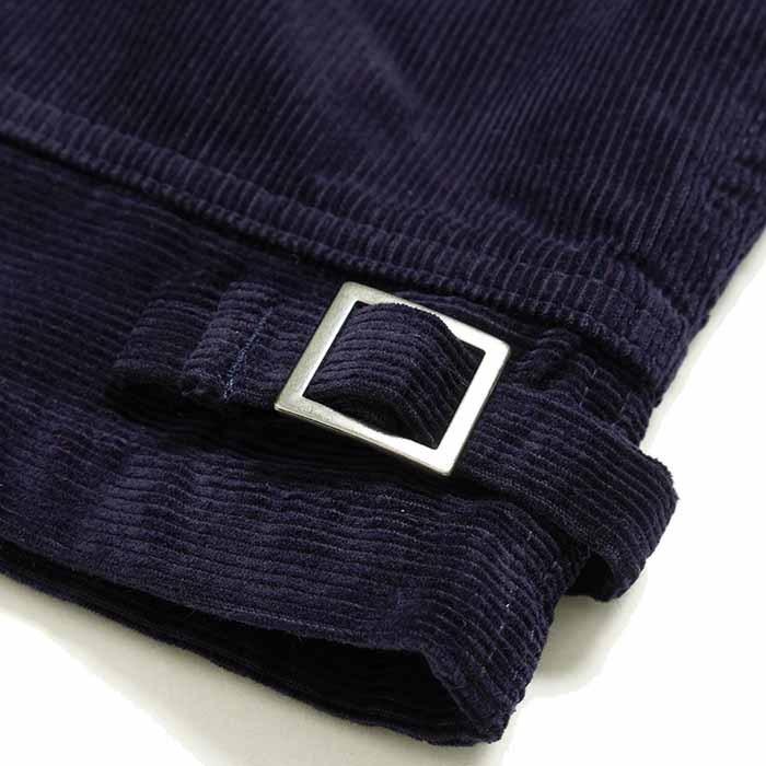 STUDIO D'ARTISAN（ステュディオ・ダ・ルチザン） STUDIO D'ARTISAN