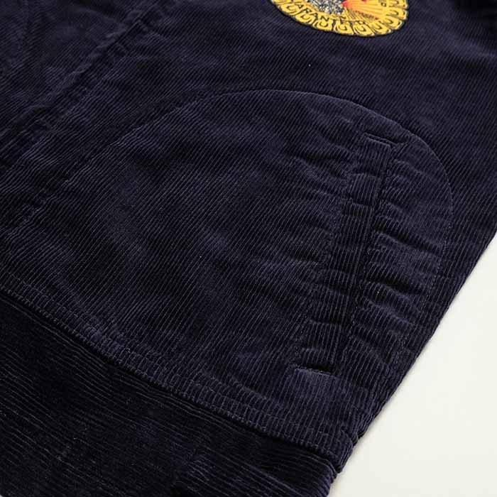 STUDIO D'ARTISAN（ステュディオ・ダ・ルチザン） STUDIO D'ARTISAN