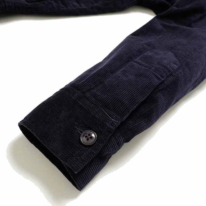 STUDIO D'ARTISAN（ステュディオ・ダ・ルチザン） STUDIO D'ARTISAN