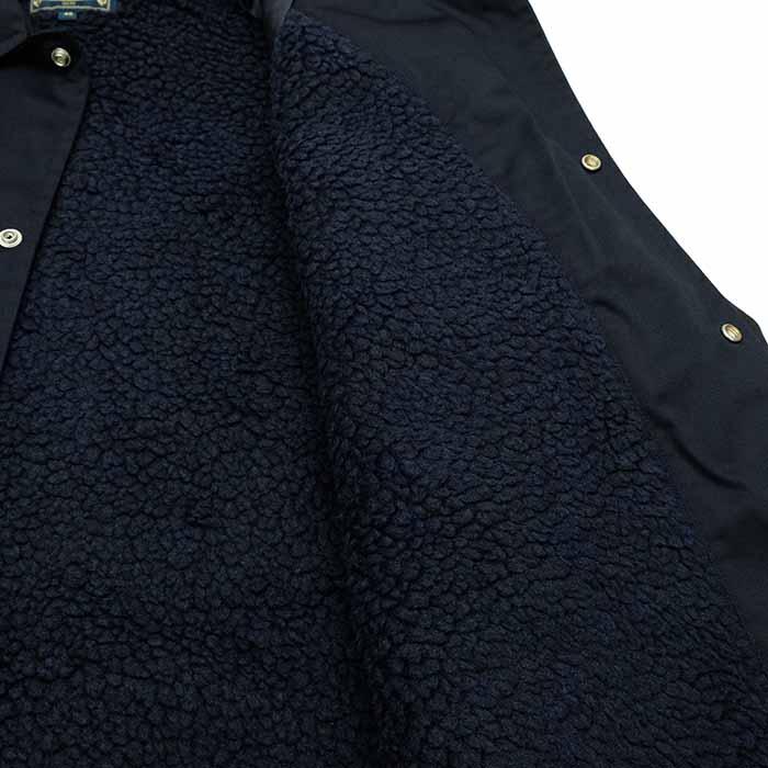 STUDIO D'ARTISAN（ステュディオ・ダ・ルチザン） STUDIO D'ARTISAN