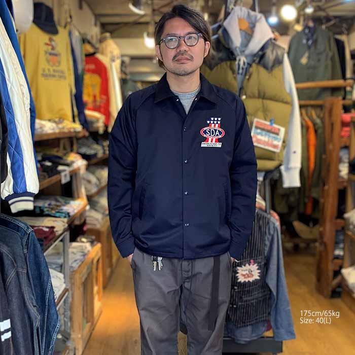 STUDIO D'ARTISAN（ステュディオ・ダ・ルチザン） STUDIO D'ARTISAN