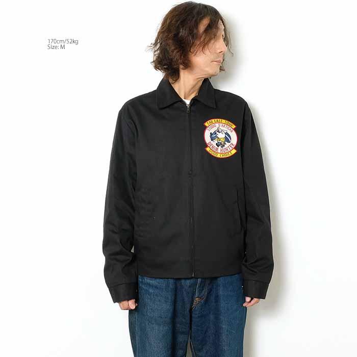 STUDIO D'ARTISAN（ステュディオ・ダ・ルチザン） STUDIO D'ARTISAN