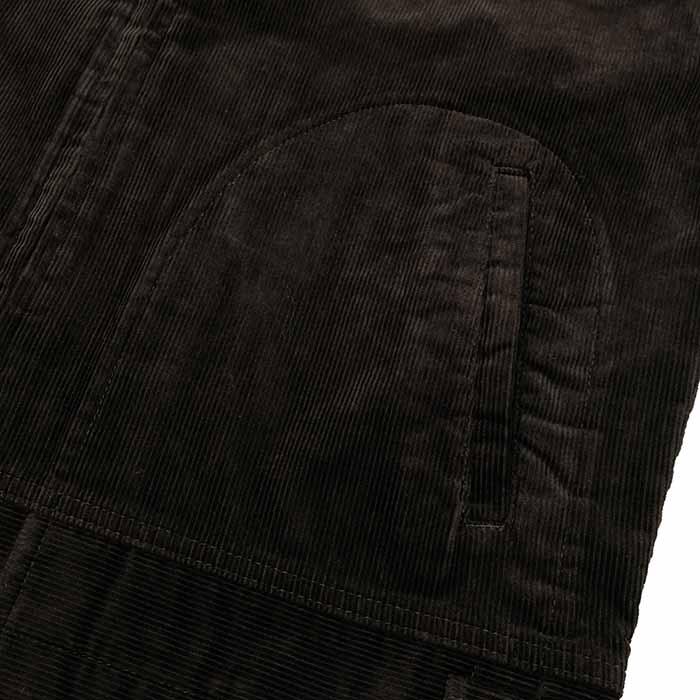 STUDIO D'ARTISAN（ステュディオ・ダ・ルチザン） STUDIO D'ARTISAN
